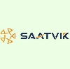 SAATVIK Solar
