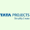 TATA Projects