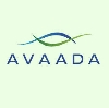 AVAADA Energy