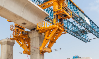 Bridges Works</h class=